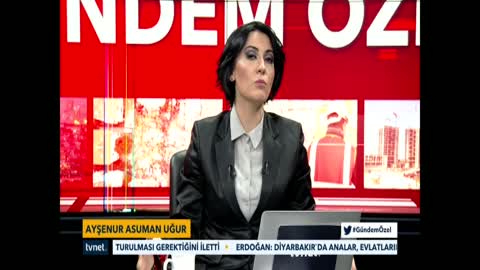 Psikoyorum.tv - Podcast